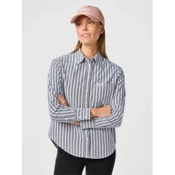 Wrangler - Logo Cap - Silver Pink - Onesize