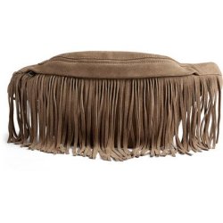 Depeche - Bumbag - Sand - Onesize