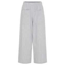 Marta - Rossella Bukser- Jeans16