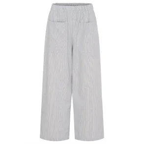 Marta - Rossella Bukser- Jeans16