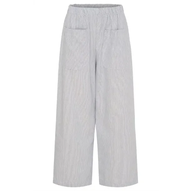 Marta - Rossella Bukser- Jeans16