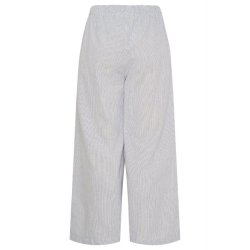 Marta - Rossella Bukser- Jeans16