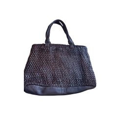 Depeche - Shopper - Chocolate - Onesize