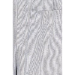 Marta - Rossella Bukser- Jeans16