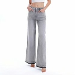 Cabana - Rizzo Jeans - Grey