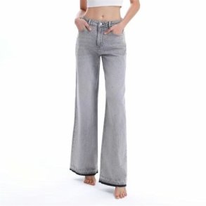 Cabana - Rizzo Jeans - Grey