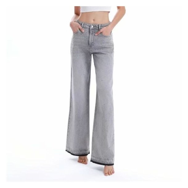 Cabana - Rizzo Jeans - Grey