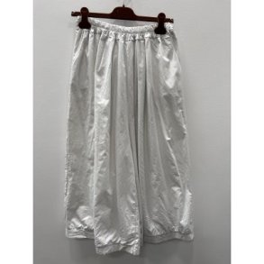 Marta - Rigmor Bukser - Sabbia