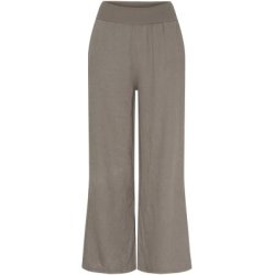 Marta - Anette Bukser - Fango