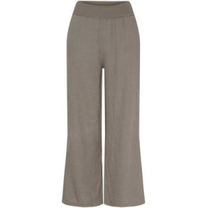 Marta - Anette Bukser - Fango