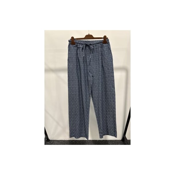 MdcLouise Jeans 6782