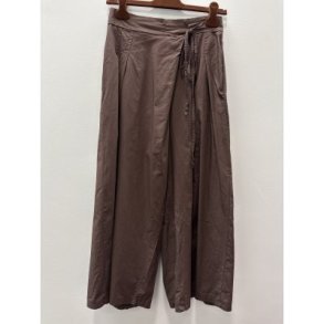 Marta - Elva Bukser - Moro