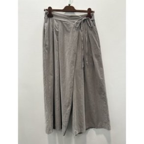 Marta - Mirella Bukser - Fango