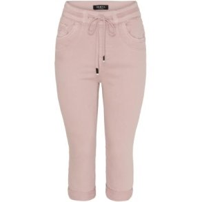 Marta - Mila Knickers - Rose