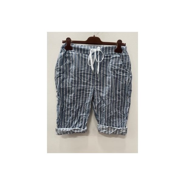 Marta - Liana Shorts - Jeans