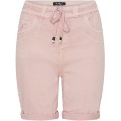Marta - Ella Shorts - Rose