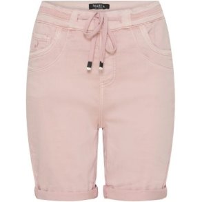 Marta - Ella Shorts - Rose