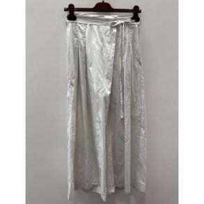 Marta - Elva Bukser - Sabbia