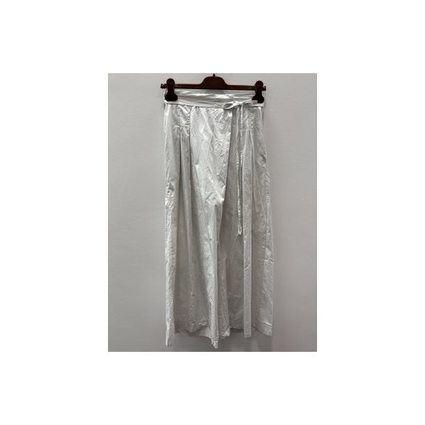 Marta - Elva Bukser - Sabbia