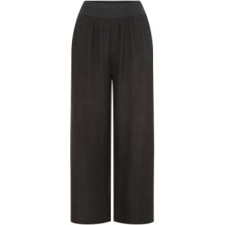 Marta - Anette Bukser - Black