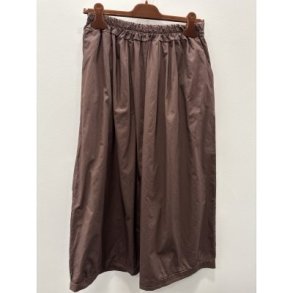 Marta - Rigmor Bukser - Moro