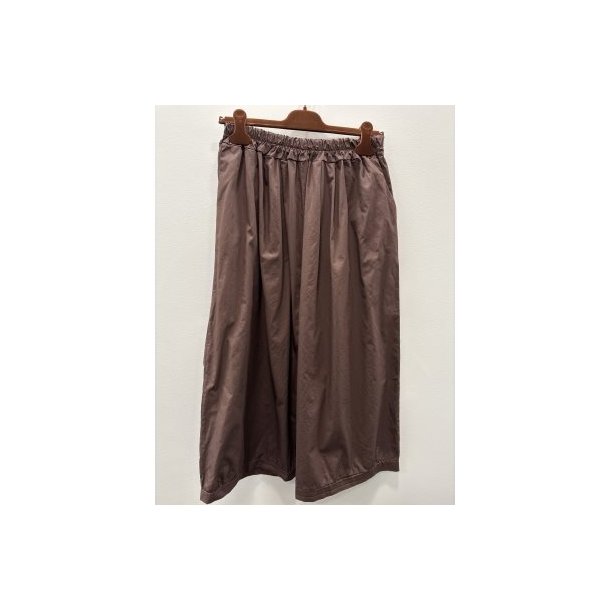 Marta - Rigmor Bukser - Moro