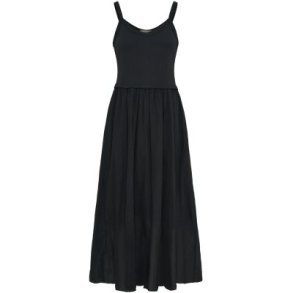 Marta - Raymonde Kjole - Black