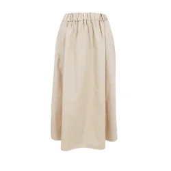 Black Colour - Abbie Nederdel - Sand