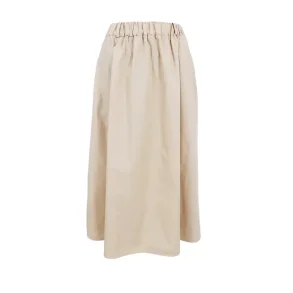 Black Colour - Abbie Nederdel - Sand