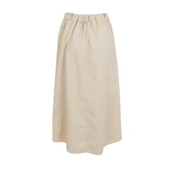 Black Colour - Abbie Nederdel - Sand