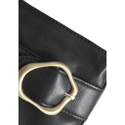 Depeche - Clutch - Black - Onesize