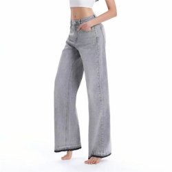 Cabana - Rizzo Jeans - Grey