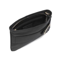 Depeche - Clutch - Black - Onesize