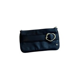 Depeche - Clutch - Black - Onesize
