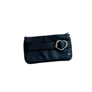 Depeche - Clutch - Black - Onesize