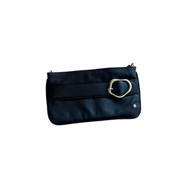 Depeche - Clutch - Black - Onesize