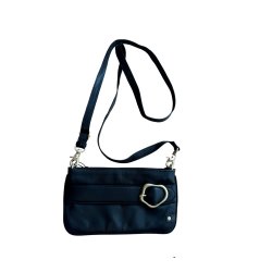 Depeche - Clutch - Black - Onesize