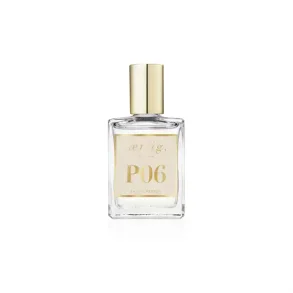 rlig - Eau de Parfume - PO6 - 15ml