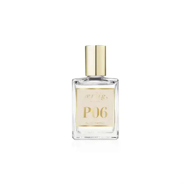 rlig - Eau de Parfume - PO6 - 15ml