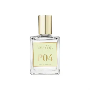 rlig - Eau de Parfume - PO4 - 15ml