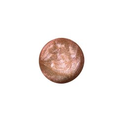 Nailberry - Neglelak - Ring A Posie - 15 ml