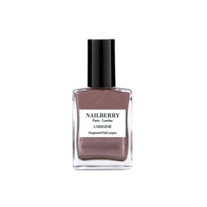 Nailberry - Neglelak - Ring A Posie - 15 ml