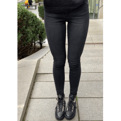 Ivy Copenhagen - Alexa - Cool black 