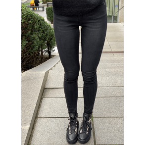 Ivy Copenhagen - Alexa - Cool black 