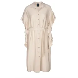 Luxzuz - Allaine Kjole - Sand Hill