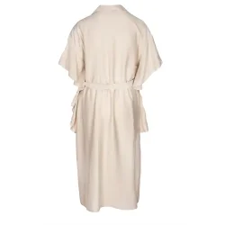 Luxzuz - Allaine Kjole - Sand Hill