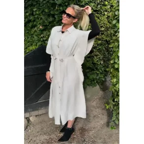 Luxzuz - Allaine Kjole - Sand Hill