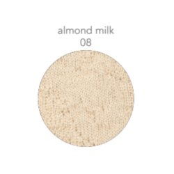 Style 8501 - Merino bubble wool 