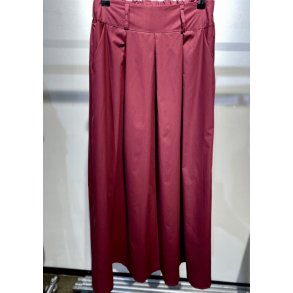 Amaze - Ava Nederdel - Brodeaux