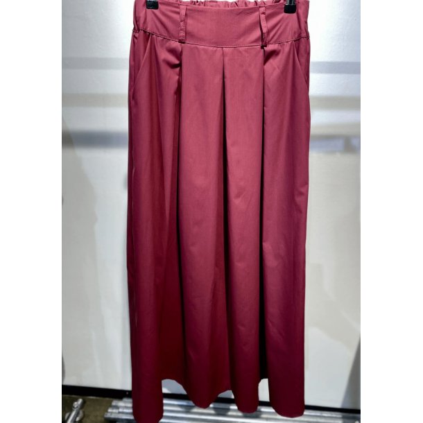 Amaze - Ava Nederdel - Brodeaux